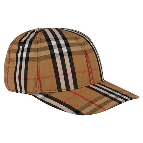 burberry cap 3000|vintage burberry cap.